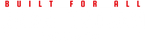 Echo Valley HQ Store