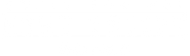 Echo Valley HQ Store