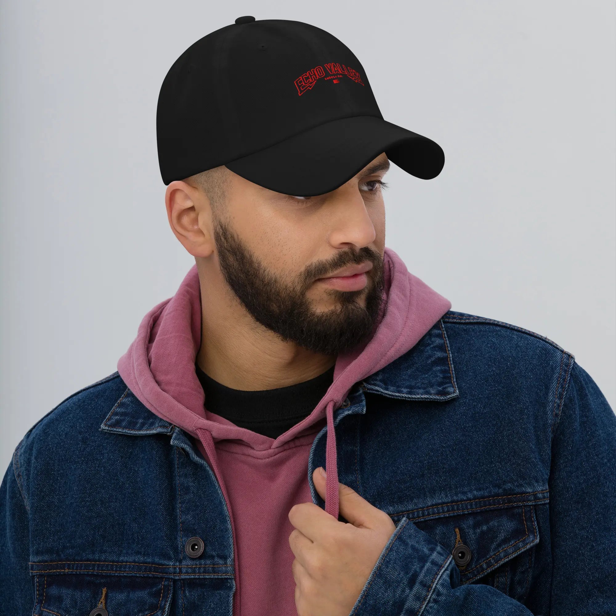 Hat (discounted)