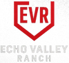 Echo Valley HQ Store