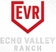Echo Valley HQ Store